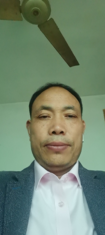 重新开始的第一张照片--绍兴相亲服务中心