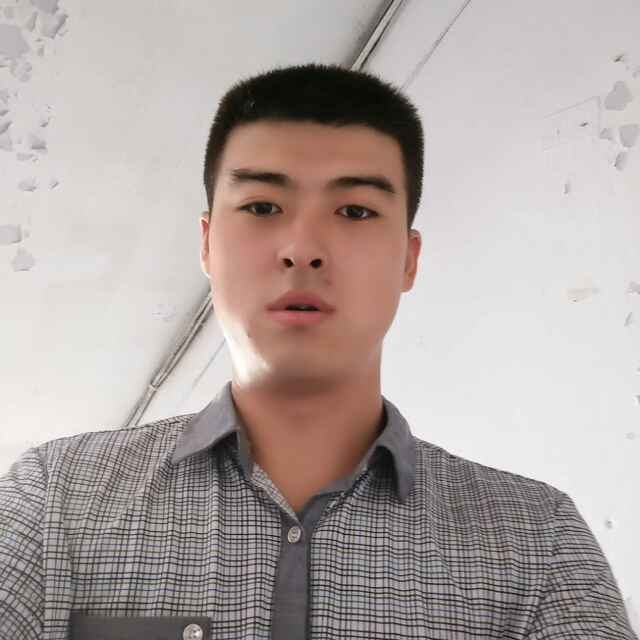 小白龙的第一张照片--绍兴相亲服务中心