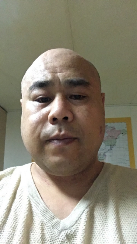 piao?bo的第三张照片--绍兴相亲服务中心
