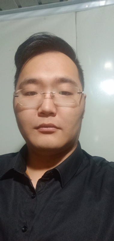 風鹤的第一张照片--绍兴相亲服务中心