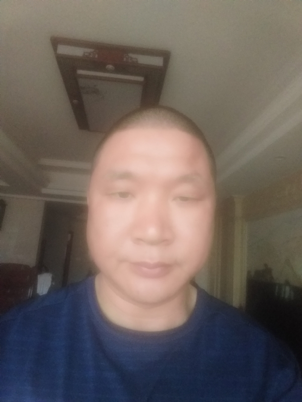 一切会好的的第一张照片--绍兴相亲服务中心