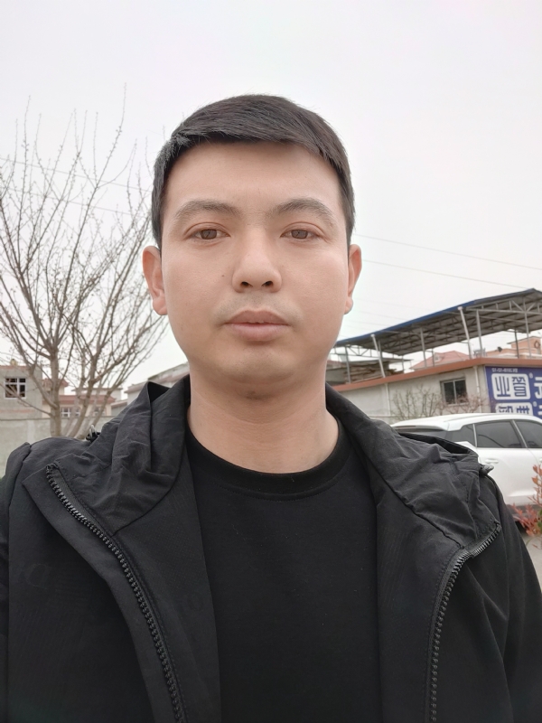 看看的第二张照片--绍兴相亲服务中心