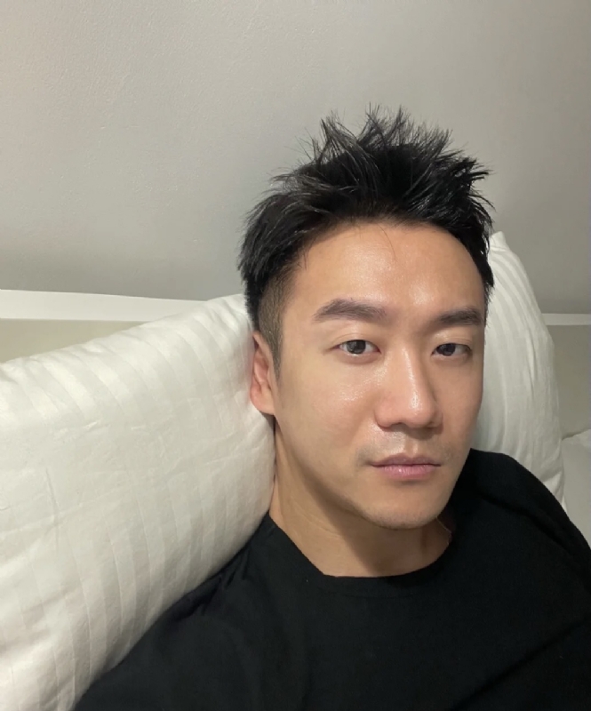 海洋的第一张照片--绍兴相亲服务中心