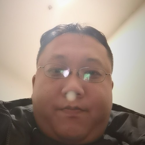 大洋的第一张照片--绍兴相亲服务中心