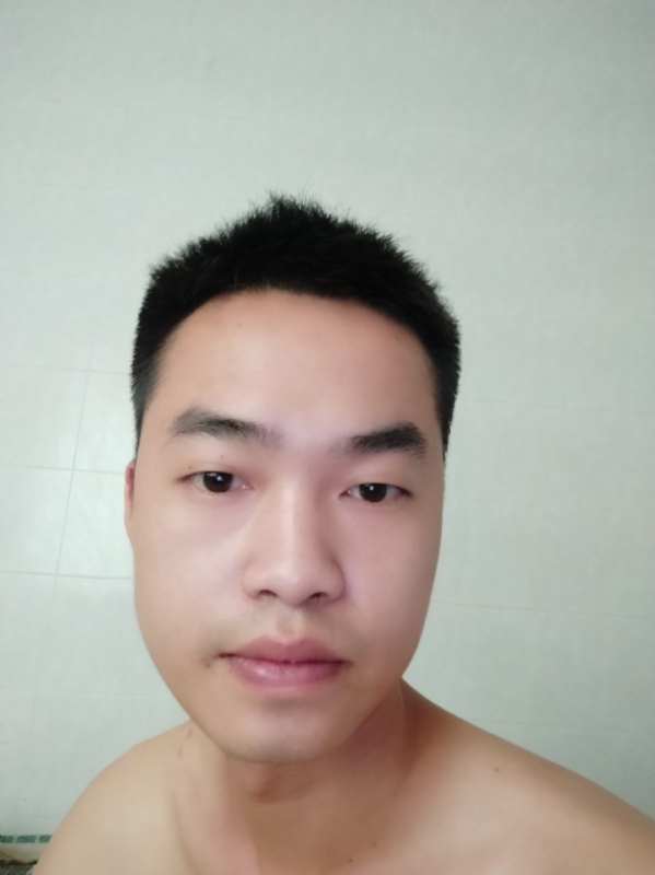陈宏昌的第一张照片--绍兴相亲服务中心