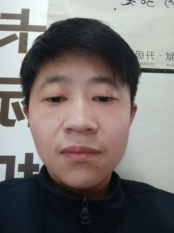 Z_H123321的第一张照片--绍兴相亲服务中心