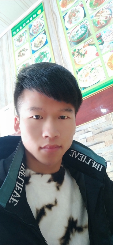 小周的第一张照片--绍兴相亲服务中心