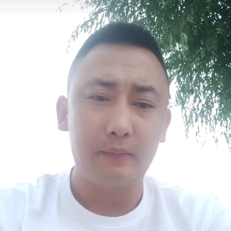 潇洒的第一张照片--绍兴相亲服务中心