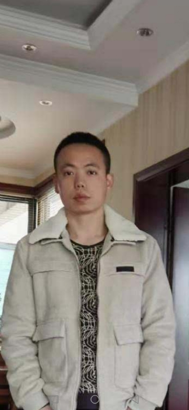 tom的第一张照片--绍兴相亲服务中心