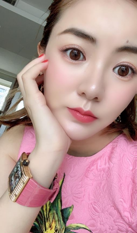 往事如煙的第一张照片--绍兴相亲服务中心