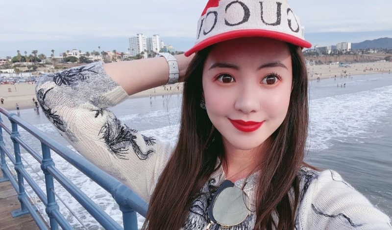 往事如煙的第三张照片--绍兴相亲服务中心