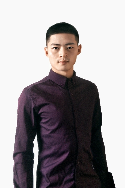 阿志的第一张照片--绍兴相亲服务中心
