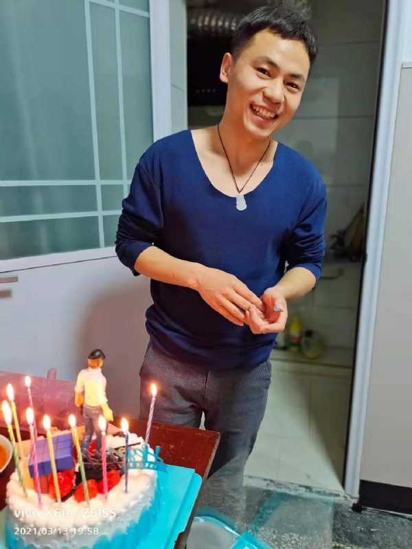 找结婚对象的第一张照片--绍兴相亲服务中心