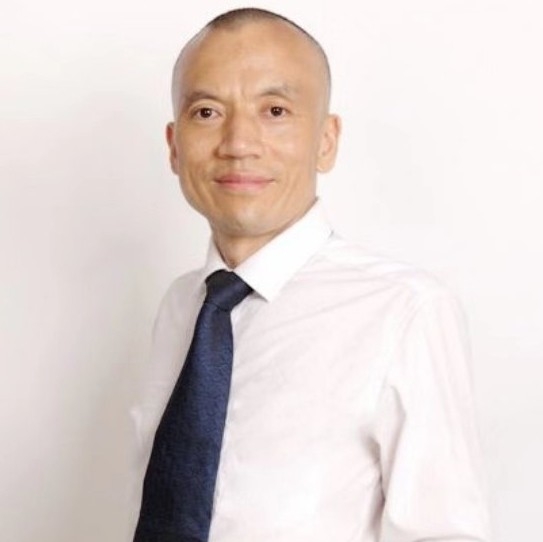 吉祥的第一张照片--绍兴相亲服务中心