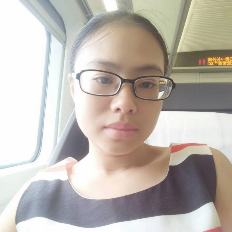 我爱我家的第一张照片--绍兴相亲服务中心