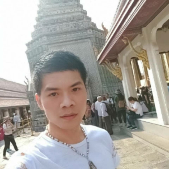 幻影的第一张照片--绍兴相亲服务中心