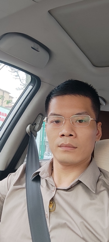 幻影的第二张照片--绍兴相亲服务中心