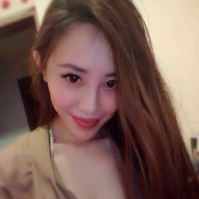 姚金星的第一张照片--绍兴相亲服务中心