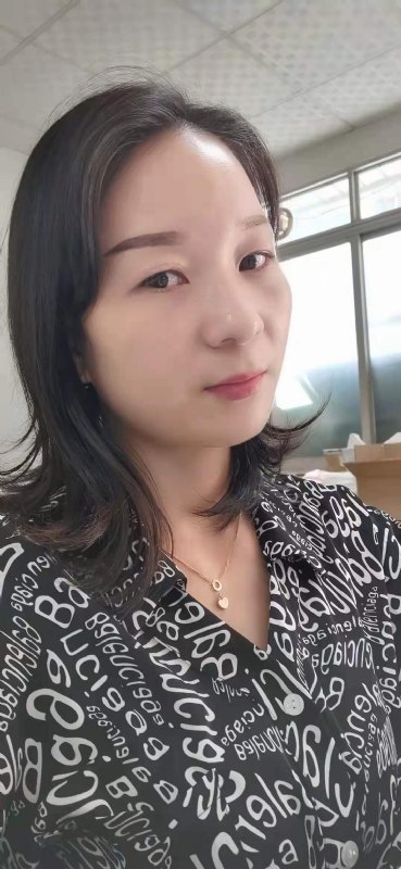 咖啡的味道的第一张照片--绍兴相亲服务中心