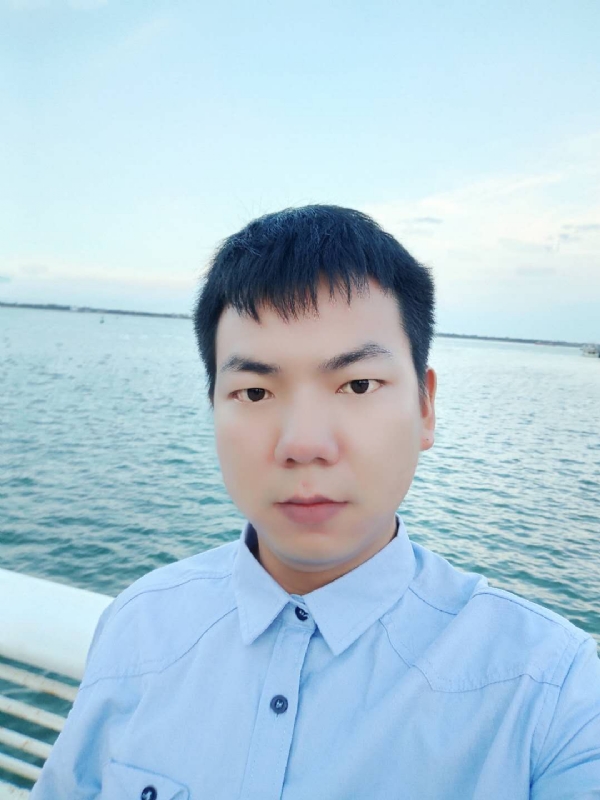王先生的第三张照片--绍兴相亲服务中心