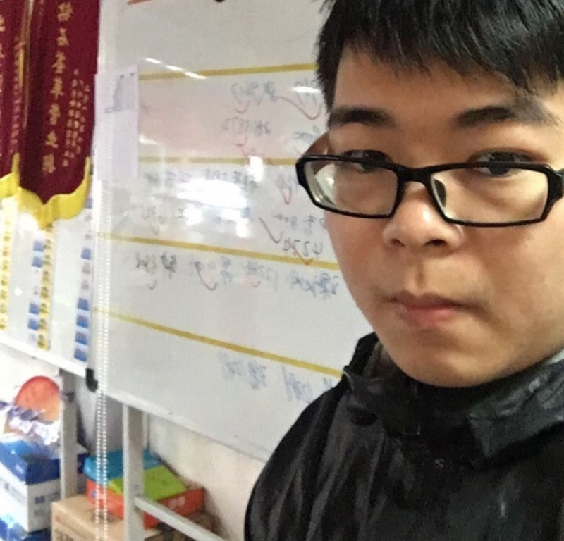 第六夜的第一张照片--绍兴相亲服务中心
