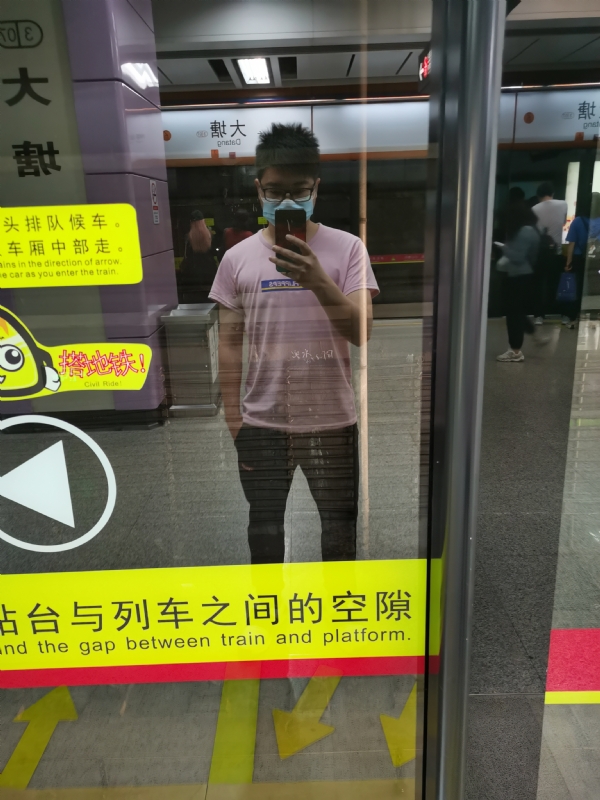 第六夜的第二张照片--绍兴相亲服务中心