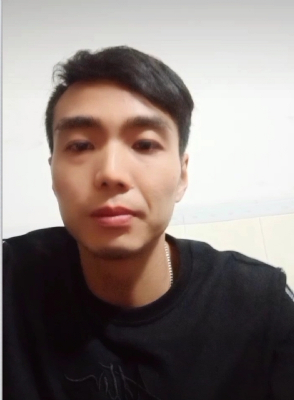 相见恨晚的第一张照片--绍兴相亲服务中心