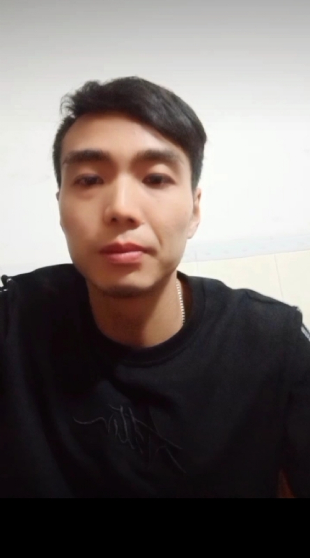 相见恨晚的第二张照片--绍兴相亲服务中心