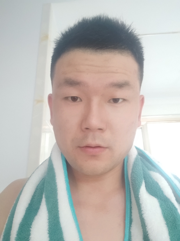 海滨的第一张照片--绍兴相亲服务中心