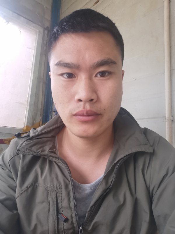 找个家的第一张照片--绍兴相亲服务中心