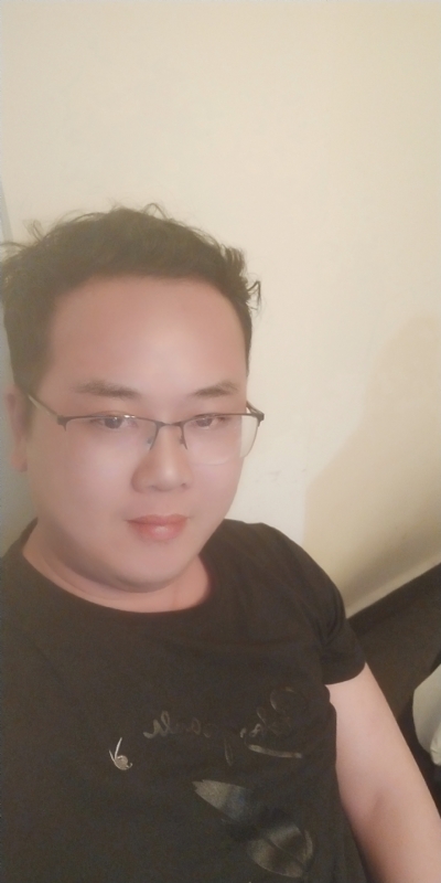 知否的第一张照片--绍兴相亲服务中心