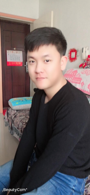 猝不及防的第一张照片--绍兴相亲服务中心