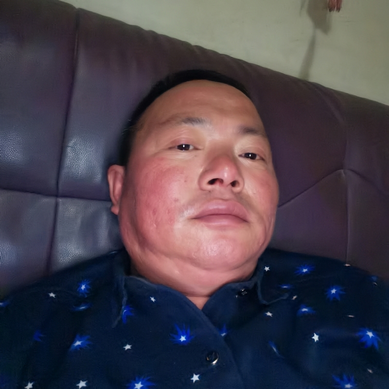 天涯刀客的第一张照片--绍兴相亲服务中心