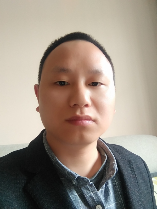美丽岳塘，锦绣湘江。的第一张照片--绍兴相亲服务中心