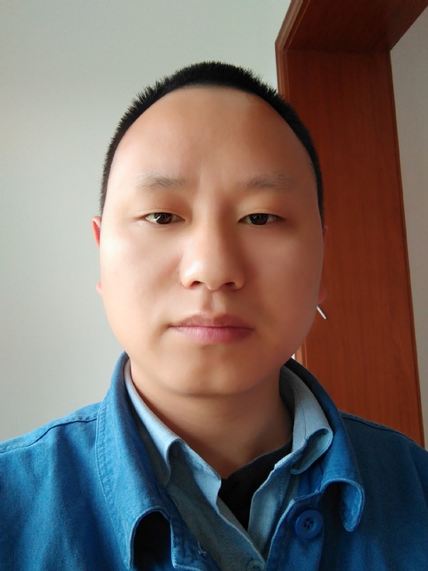 美丽岳塘，锦绣湘江。的第二张照片--绍兴相亲服务中心