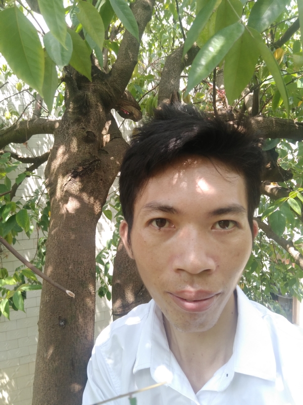 求缘的第一张照片--绍兴相亲服务中心