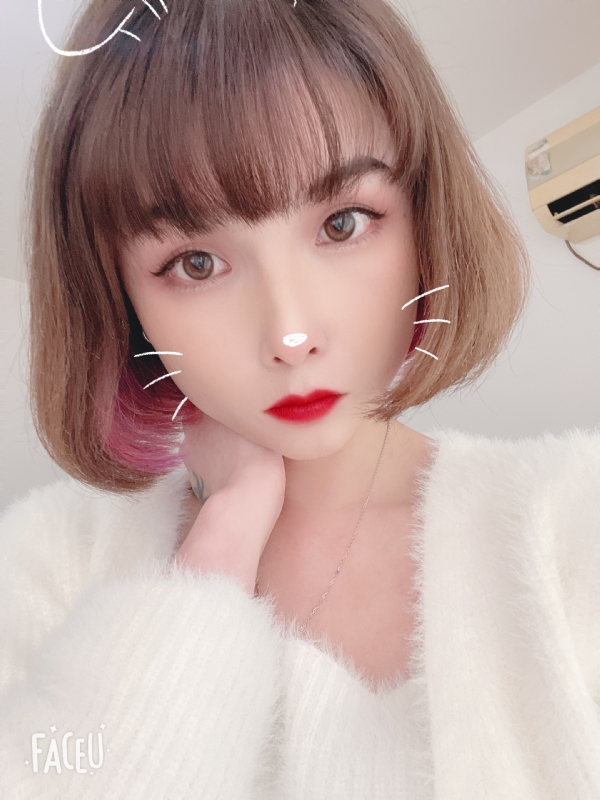 许昕柔的第一张照片--绍兴相亲服务中心