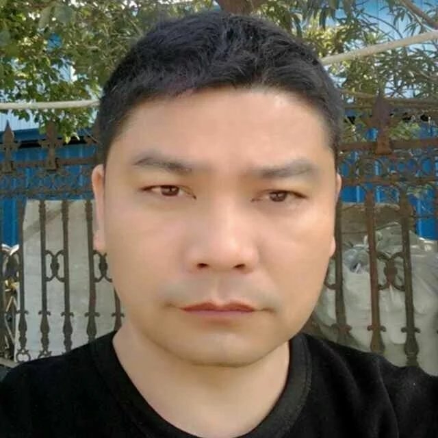 随遇而安3344的第一张照片--绍兴相亲服务中心