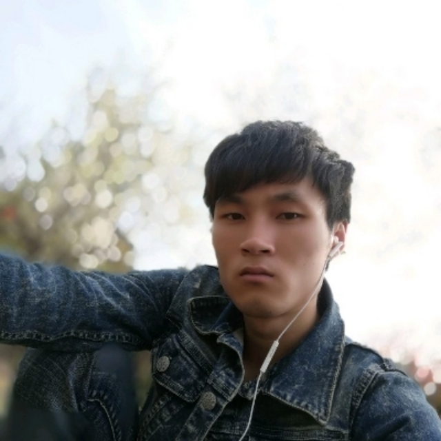 水墨丹青的第二张照片--绍兴相亲服务中心