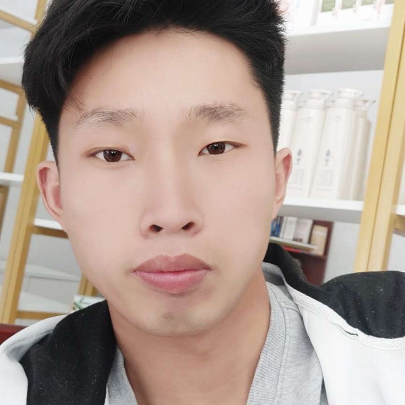 波澜不惊的第一张照片--绍兴相亲服务中心