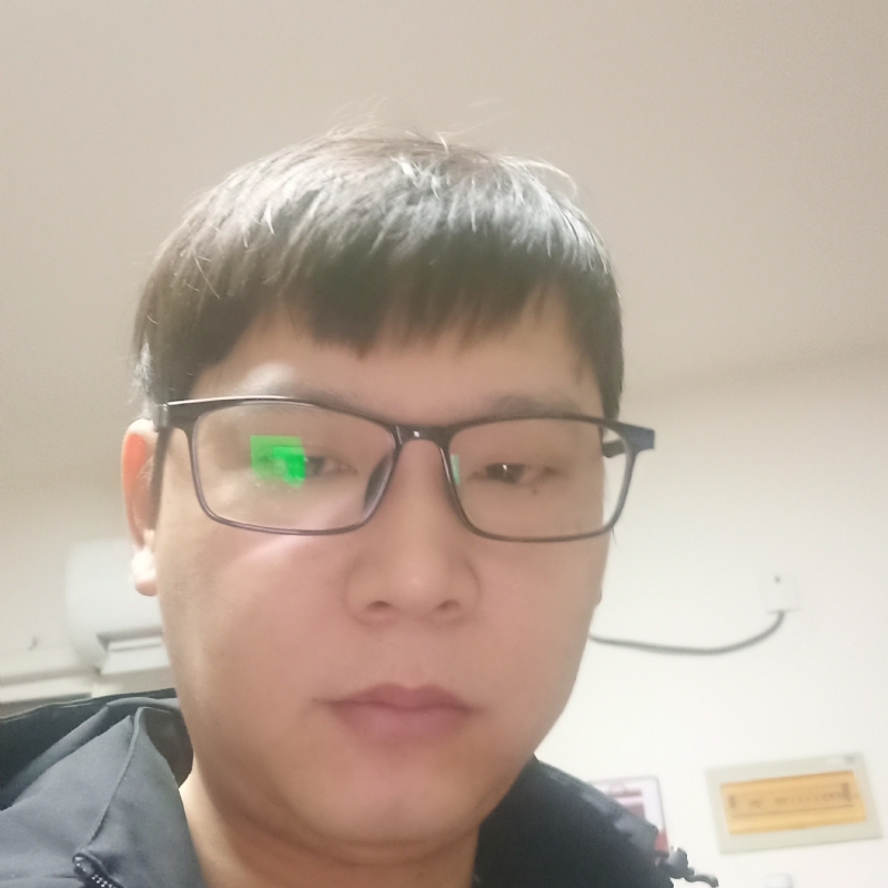 似水流年的第一张照片--绍兴相亲服务中心