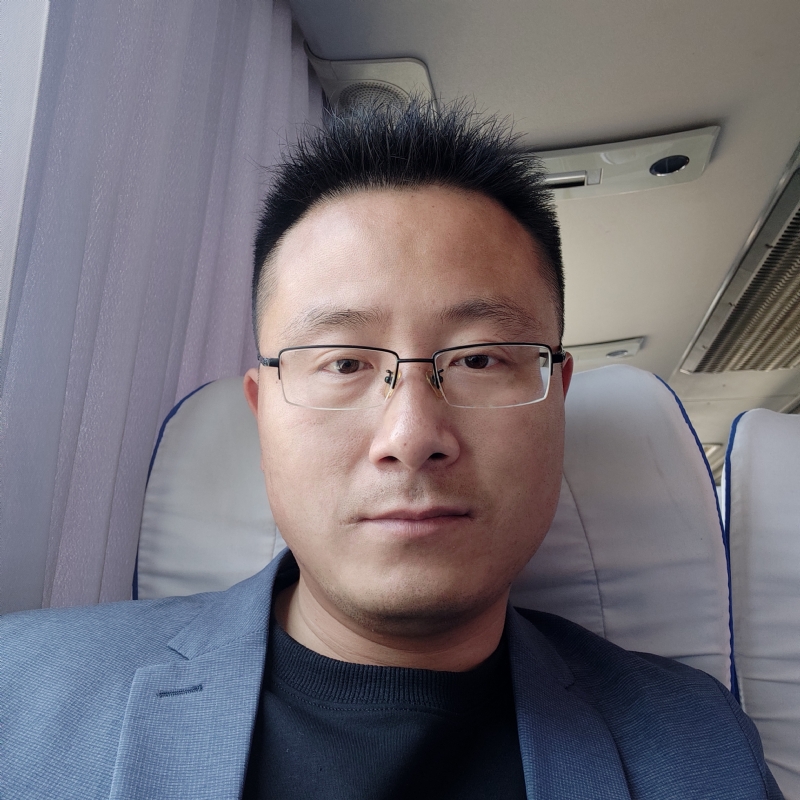 桑业挺的第一张照片--绍兴相亲服务中心