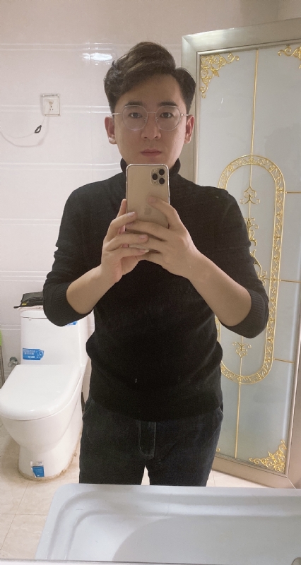 江流君的第三张照片--绍兴相亲服务中心
