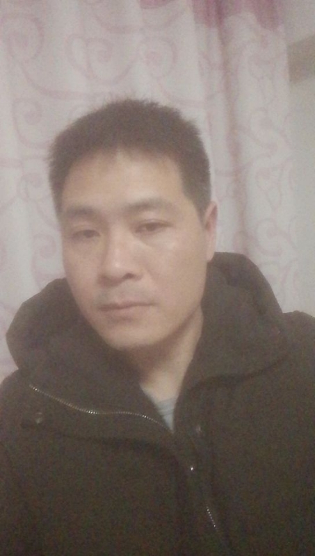 把头抬起来的第一张照片--绍兴相亲服务中心