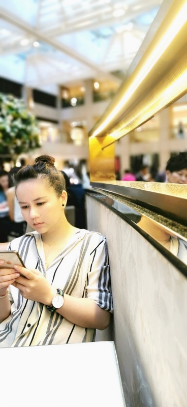 SorRytiff的第一张照片--绍兴相亲服务中心