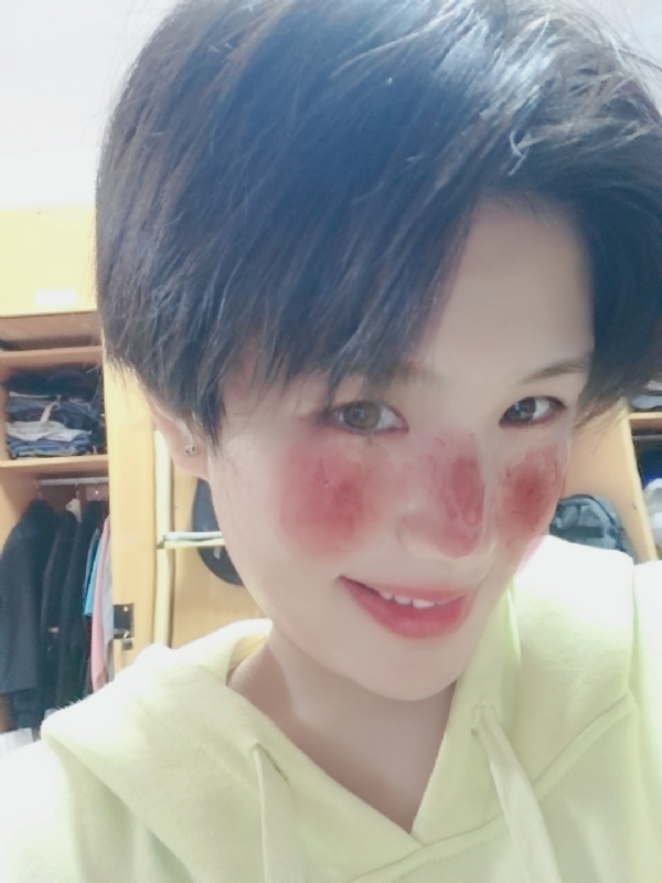 ⑤41的第一张照片--绍兴相亲服务中心