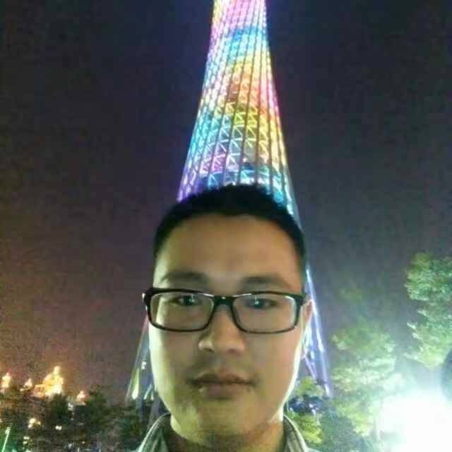 雨过天晴的第一张照片--绍兴相亲服务中心