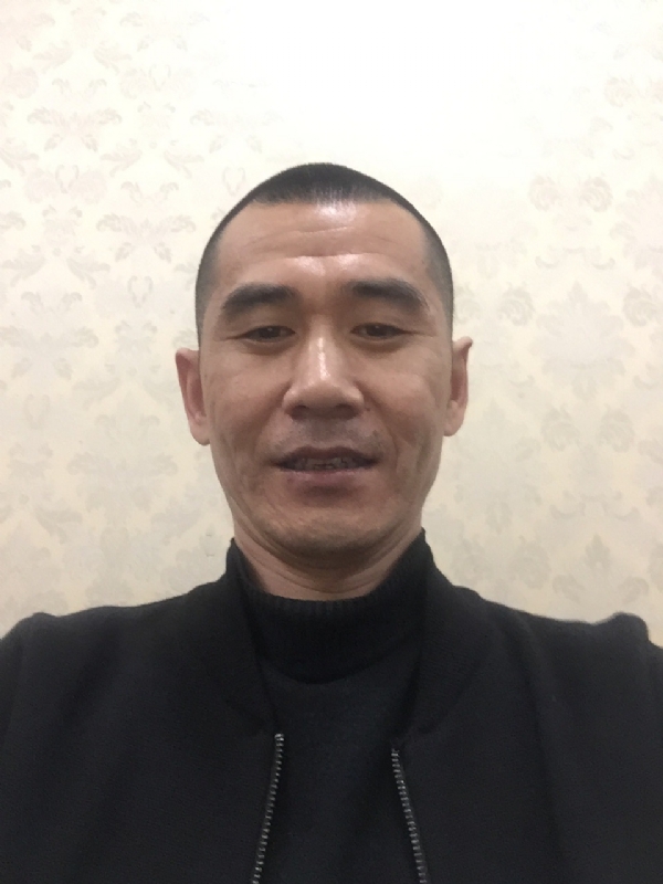 baitian的第一张照片--绍兴相亲服务中心