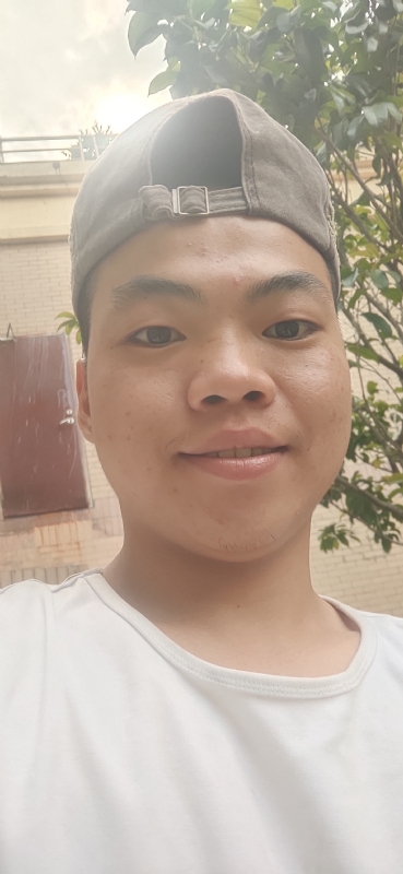 相亲相爱的第一张照片--绍兴相亲服务中心