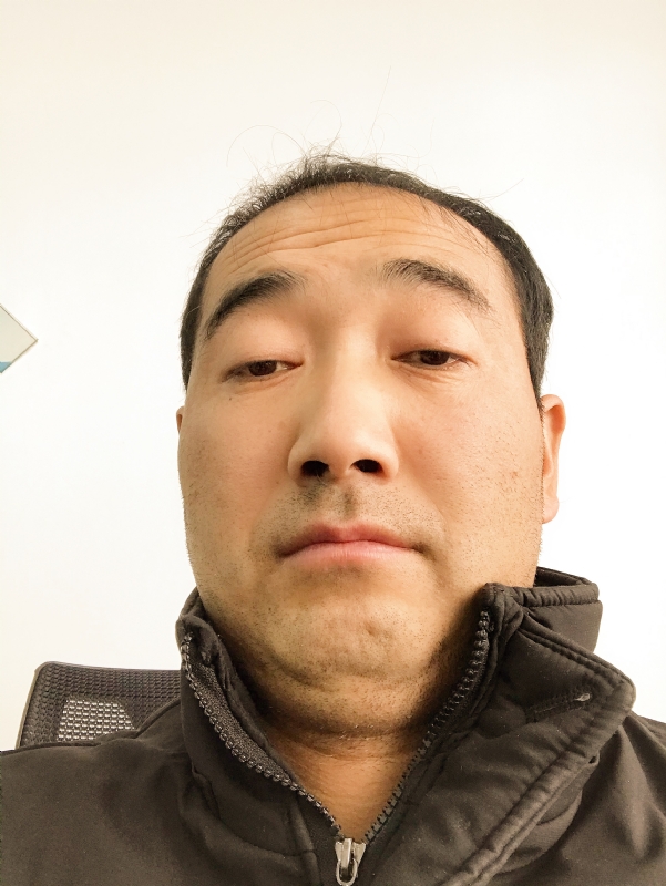 灵魂伴侣的第一张照片--绍兴相亲服务中心